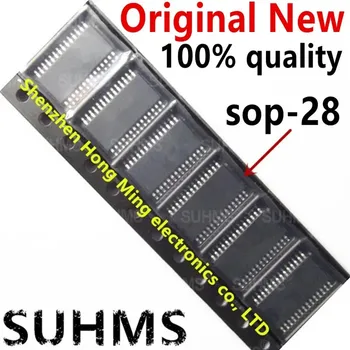 (2-5piece)100% Nové IMP3236ESA 3236S sop-28 Chipset