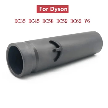 32mm Converter Adaptér Pre Dyson DC35 DC45 DC58 DC59 DC62 V6 Vysávač Časť