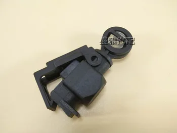 Automatická / manuálna prevodovka na Ford Focus páčke klip pracky prevodovka shift konektor konektor kábla