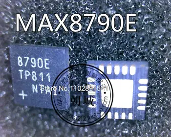 MAX8790E 8790E QFN