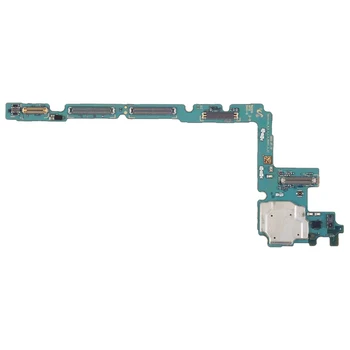Pôvodný Signál Antény Malá Rada Pre Samsung Galaxy Z Fold2 5G SM-F916 Telefón Flex Kábel na Opravu Náhradný Diel