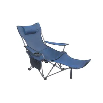 Skladacie stoličky štyri rýchlosti nastaviteľné kreslo outdoor camping záhrada piknik kresle piknik na pláži voľný čas stoličky prenosné