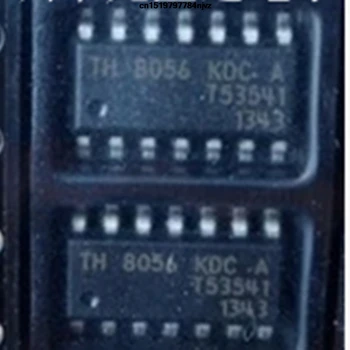 TH8056KDCA TH8056 TH 8056 KDC A 5 KS