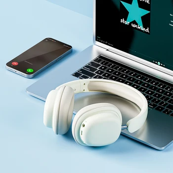 Vysokorýchlostné Bezdrôtové Slúchadlá s Zvuk Bluetooth-kompatibilné Slúchadlá s Nízkou Latenciou vysokovýkonné Bezdrôtové pripojenie pre Hranie hier