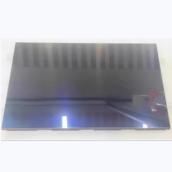 pre HP Spectre X360 15-EB 15.6 palce Notebook, Displej OLED Displej AM-OLED IPS Panel 4K UHD 3840x2160 60Hz No-touch