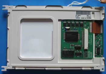 100% originálne SP14N001-J LCD displej