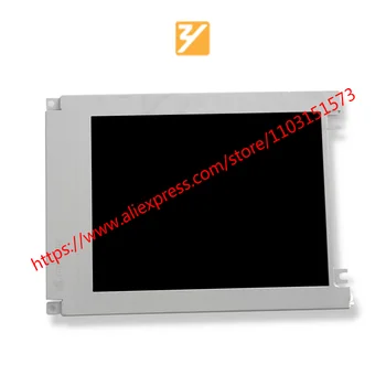 KCG057QV1EA-G000 LCD Displej 5.7